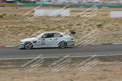 media/May-03-2025-Lucky Dog Racing (Sat) [[206de64b9d]]/Turn 6 (150pm-230pm)/